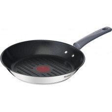 Tefal Daily Cook G7314055 panna & kastrolis Grila panna Apaļ&scaron;