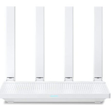 Xiaomi Router Xiaomi AX3000T (55404)