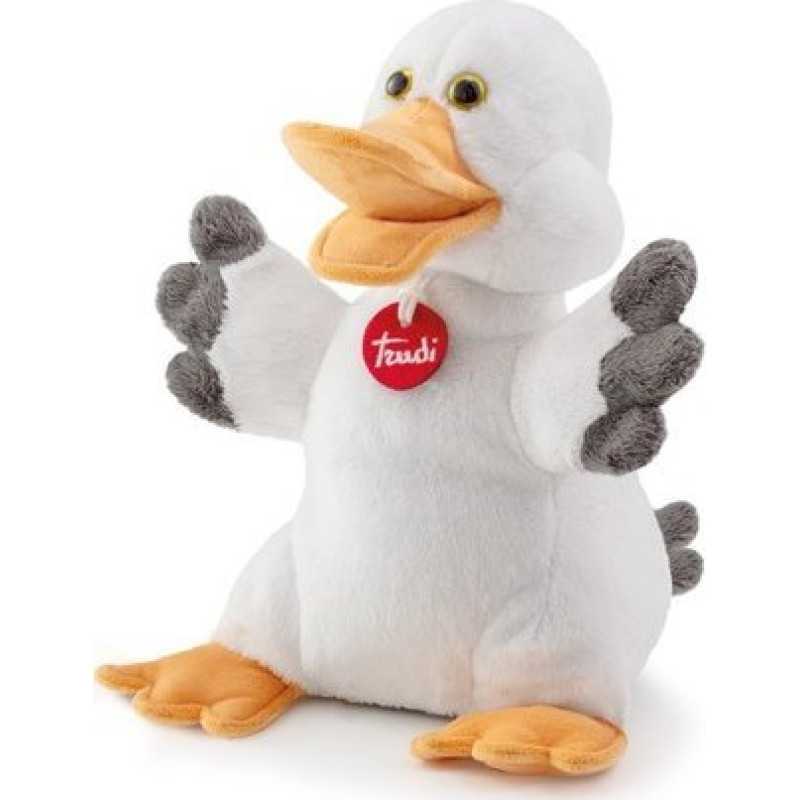 Trudi TRUDI PACINKA DUCK