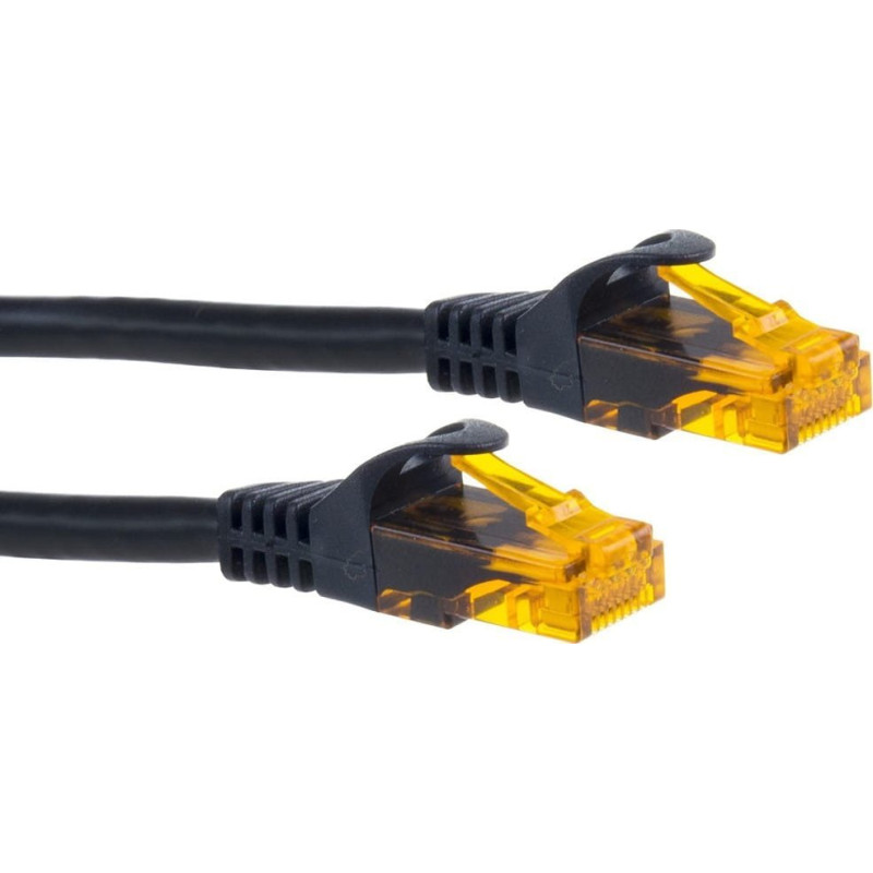 Libox UTP cable cat.6 3m LB0075-3 LIBOX