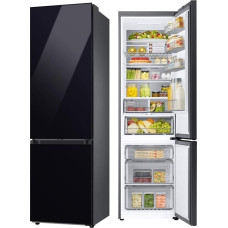 Samsung Lod&oacute;wka Samsung CH&Aring;ODZ-ZAMR SAMSUNG BESPOKE RB38C7B5D22