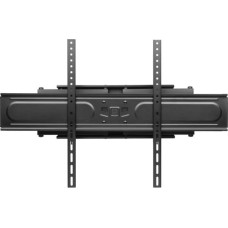 One For All TV Wandhalterung 120  Solid TURN XL       WM 4960