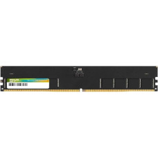 Silicon Power DDR5 5600 CL46 16GB SP016GBLVU560F02