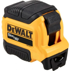 Dewalt MIARA  5m/16ft PREMIUM 28mm