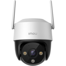 Imou WRL CAMERA 5MP CRUISER SE/IPC-K7CP-5H1WF IMOU