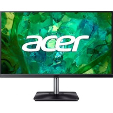 Acer Monitor 23.8 inch RS242Ybpamix IPS 4MS/100Hz/HDMI/VGA/SPEAKERS