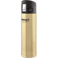 Lamart LT4009 0.42 l