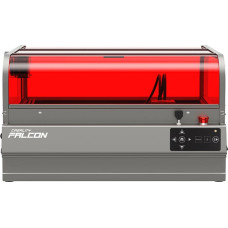Creality Falcon 2 Pro S 40W laser engraving machine