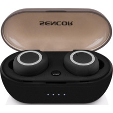 Sencor Słuchawki Sencor SEP 510BT (35053108)