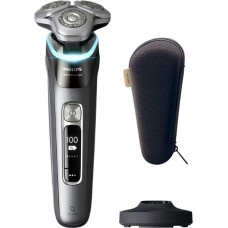 Philips SHAVER/XP9202/10 PHILIPS