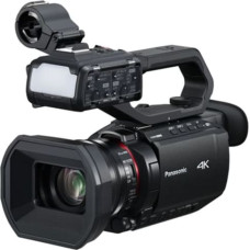 Panasonic AG-CX18EJ