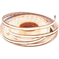 Ollo LIGHTSTRIP LED 12V 320LEDS/4000K FCOB320NW-12V OLLO