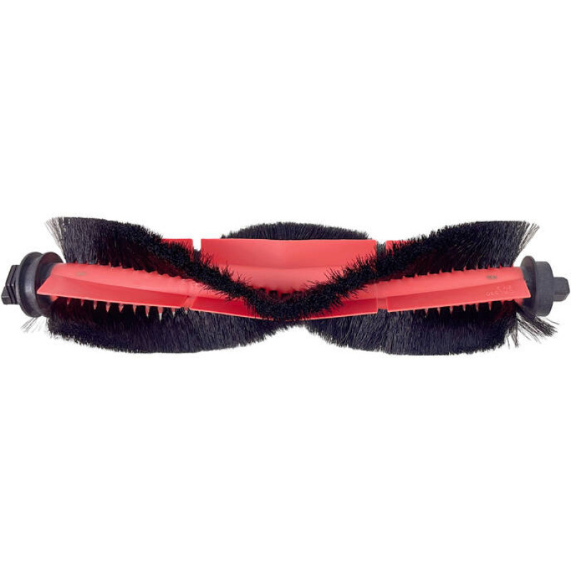 Roidmi Main brush for Roidmi EVE CC