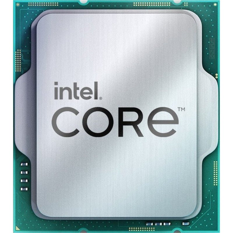 Intel Procesor Intel Core i5-13400, 2.5 GHz, 20 MB, OEM (CM8071504821106)