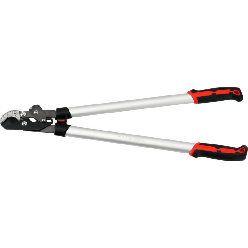 Yato SEKATOR DO GAŁĘZI KOW/GRZECH/AL