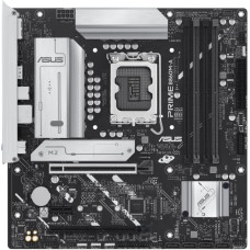 Asus MB B860 S1851 MATX/PRIME B860M-A-CSM ASUS