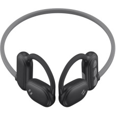 Havit E553BT wireless headphones (black)