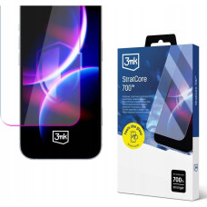 3MK Folia wielowarstwowa 3MK StratCore700 do Motorola Edge 50 Neo