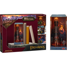 Revell Tiny Adventures - Lord of the Rings "Barad-Dur", crafts