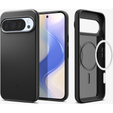 Spigen Etui Spigen Thin Fit MAG MagSafe do       Google Pixel 10 Pro XL czarny