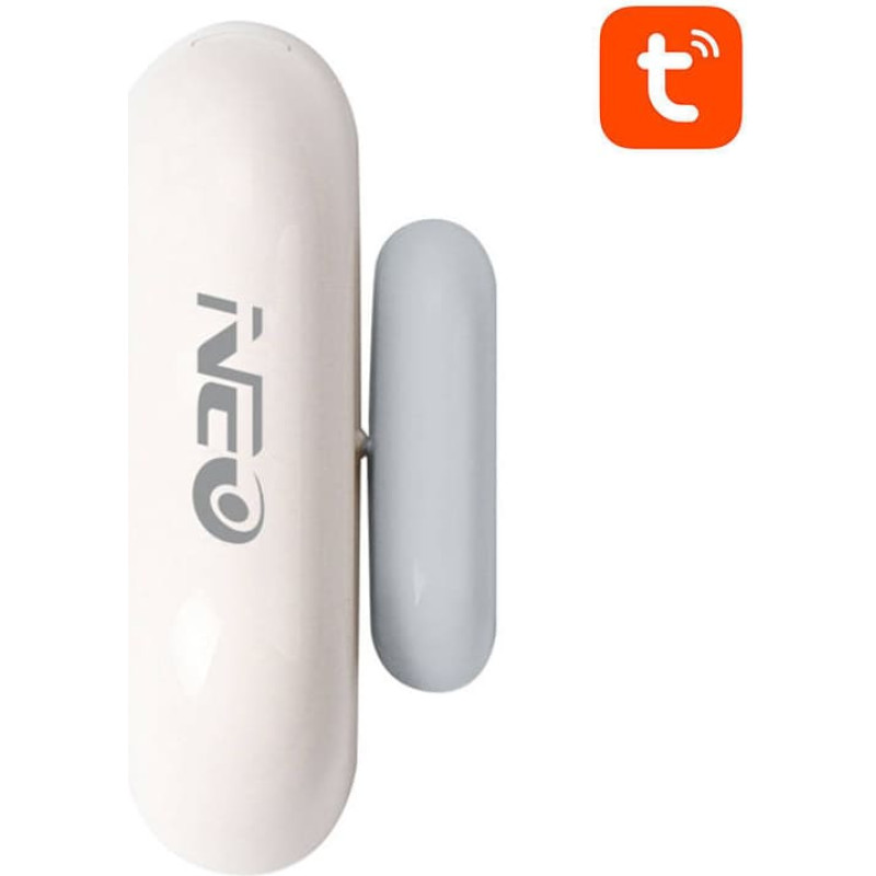 NEO Smart Door Window Sensor WiFi NEO NAS-DS01W TUYA