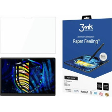 3MK Paper Feeling for Lenovo Yoga Tab 13" 2 pcs (3MK2373)