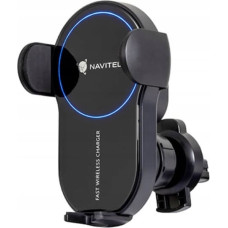 Navitel | Wireless Car Charger Mount | SH1000 PRO