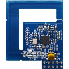 Aeotec Z-Pi 7, Z-Wave Plus | AEOTEC | Z-Pi 7, Z-Wave Plus