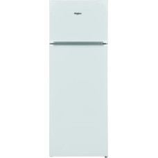 Whirlpool Fridge-freezer W55TM4120W2