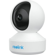 Reolink E Series E330