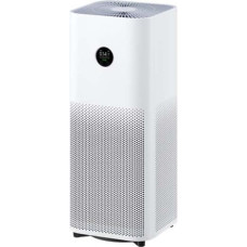 Xiaomi Air Purifier 4 Pro