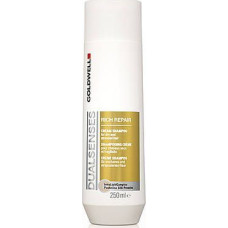 Goldwell Dualsenses Rich Repair Shampoo Shampoo hair shampoo 250ml