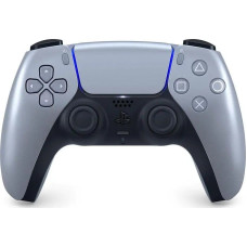 Sony CONSOLE ACC CONTROLLER WRL PS5/DUALSENSE V2 711719577652 SONY