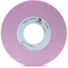 Andre ŚCIERNICA PŁASKA 250mm x 25mm x 76mm CRA60K7VE01-35 R&Oacute;ŻOWA "TYP 1"