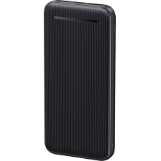 Mcdodo Power Bank Mcdodo MC-4631 Dual USB,10000mAh, 10.5W (black)