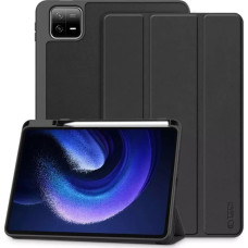 4Kom.pl Pouzdro SC PEN pro Xiaomi Pad 6 / 6 Pro Black