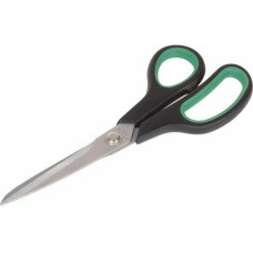 Wolfcraft NOŻYCE DOMOWE 250mm