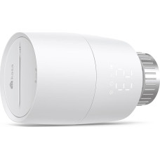 Tp-Link SMART VALVE THERMOSTATIC KASA/KE100 TP-LINK
