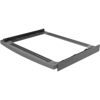 Stacking kit HSK-M810SL HEINNER