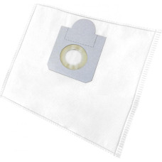 Sencor Vacuum bag Sencor SVC 9000 bags (5piece)