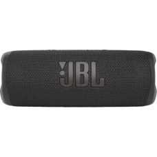 JBL Flip 6 schwarz