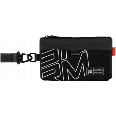 Skinarma Torebka na telefon Skinarma Jager czarny