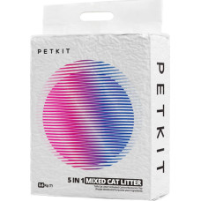 Petkit Mixed Cat Litter 7L Petkit