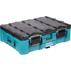 Makita P-91017 MAKTRAK Werkzeugbox L