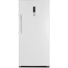 Bomann GSVS 7365  2in1 Ger&auml;t Gefrierschrank              wei&szlig;