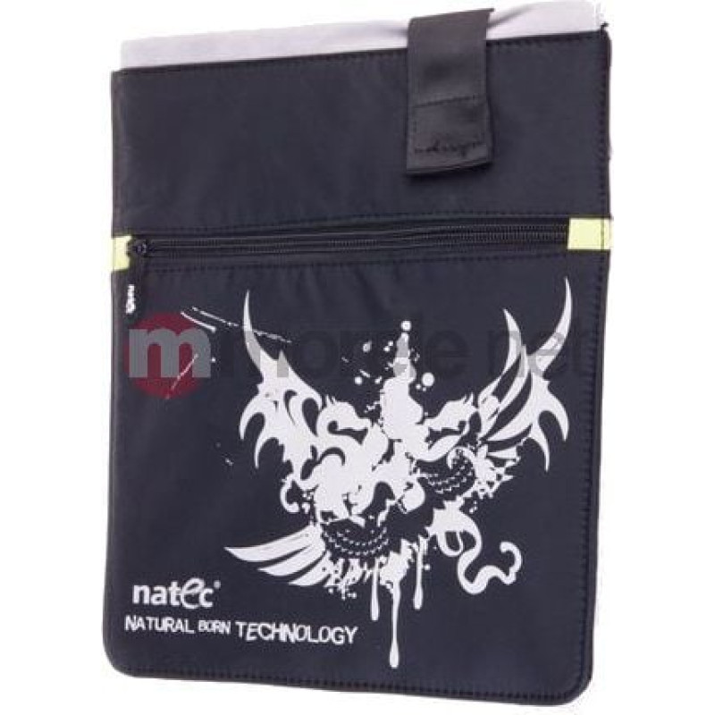 Natec Etui na tablet Natec Kite NET-0497