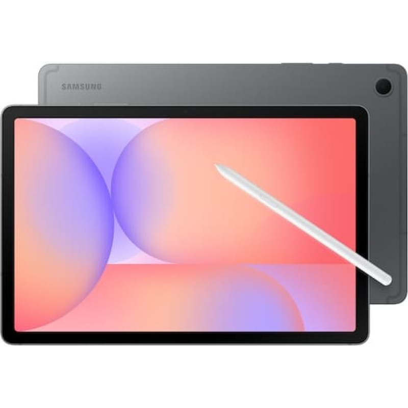Samsung Galaxy Tab S10 Lite (128GB) WiFi gray