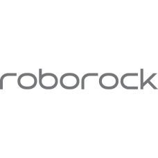 Roborock VACUUM ACC MAINBOARD-CE/PEARL C 9.01.3160 ROBOROCK