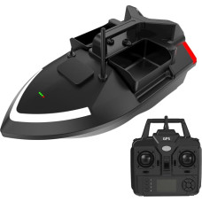Flytec V020 5200mah bait boat