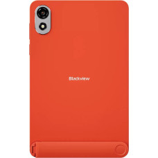 Blackview TABLET ZENO 1 8" 6/256GB/ZENO1 6/256GB ORANGE BLACKVIEW